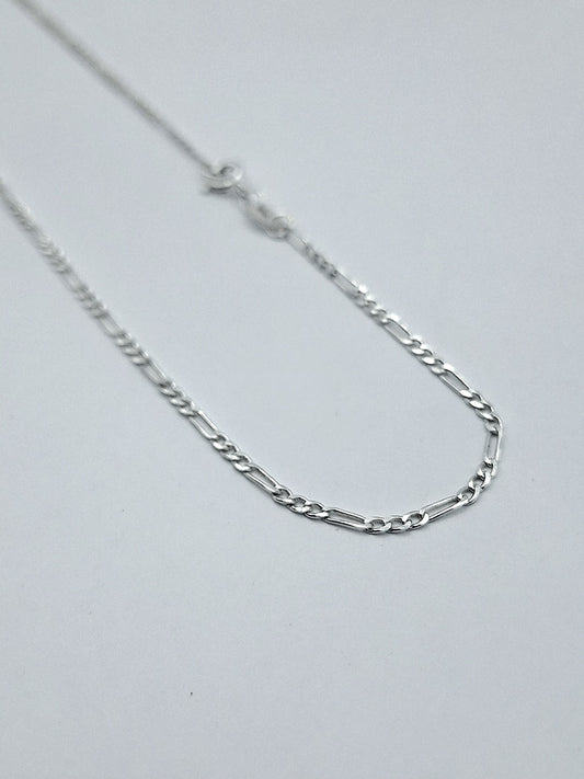 Cadena Cartier 1.5 mm