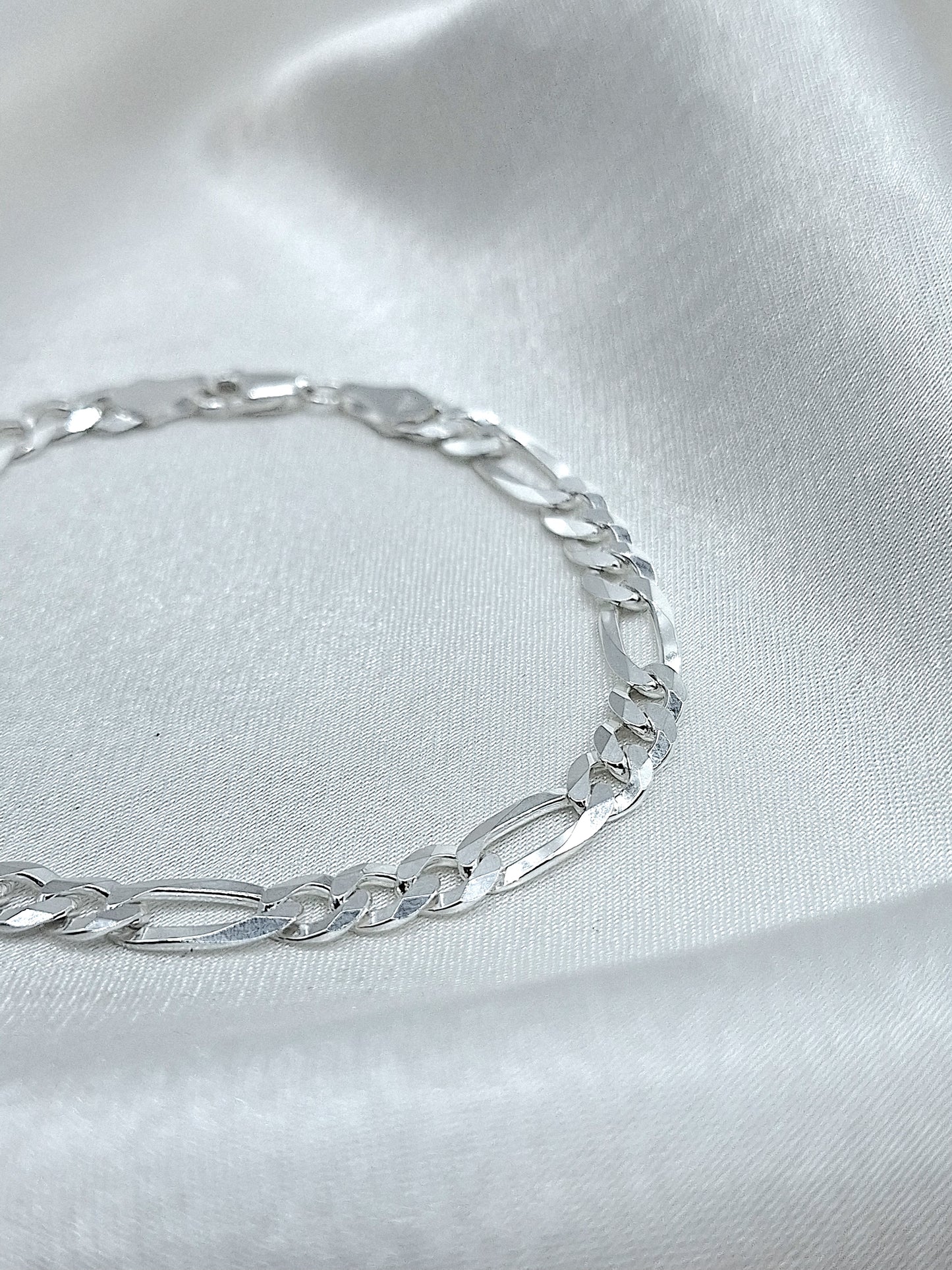 Pulso Cartier 6 mm