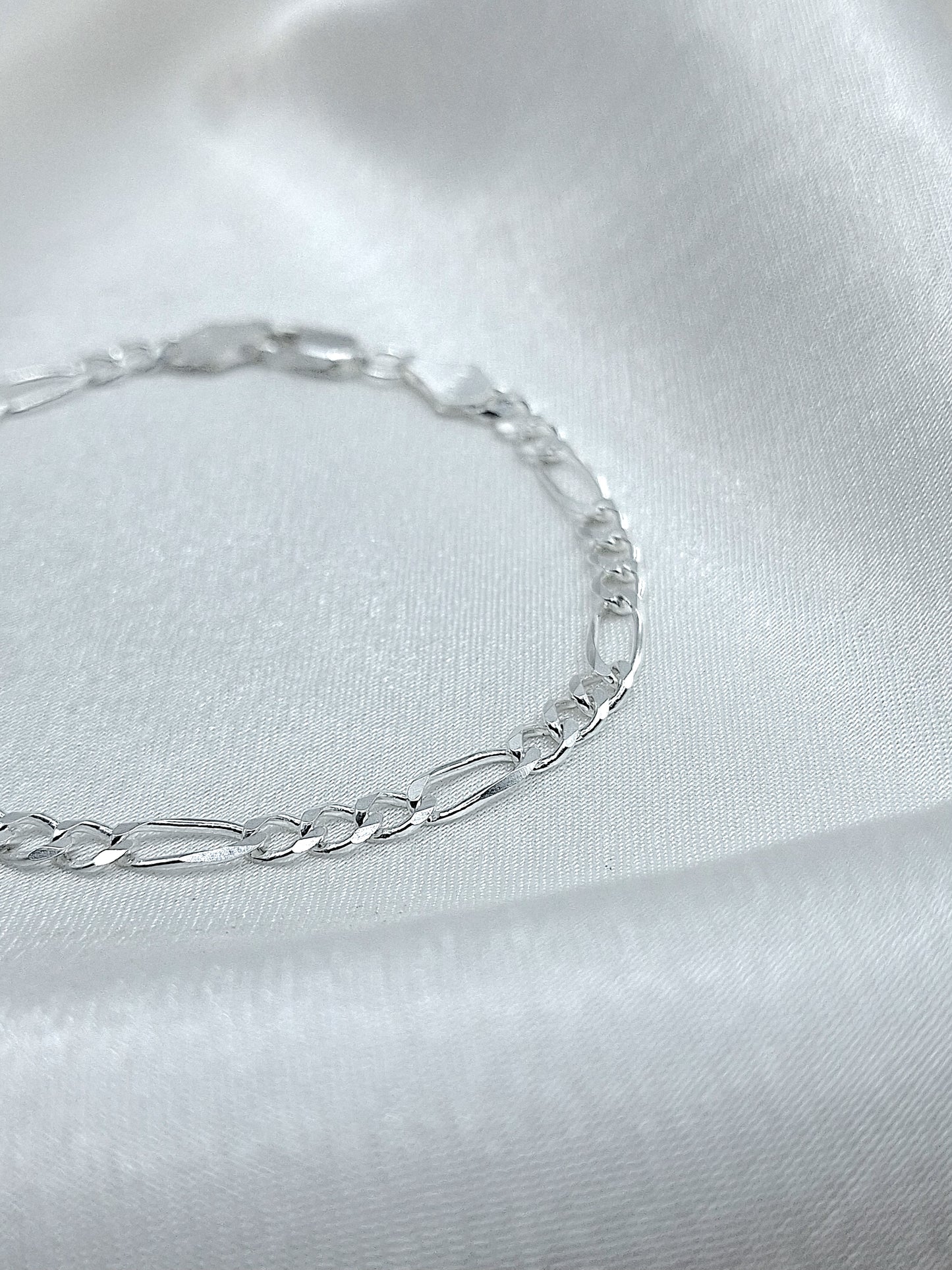 Pulso Cartier 4mm