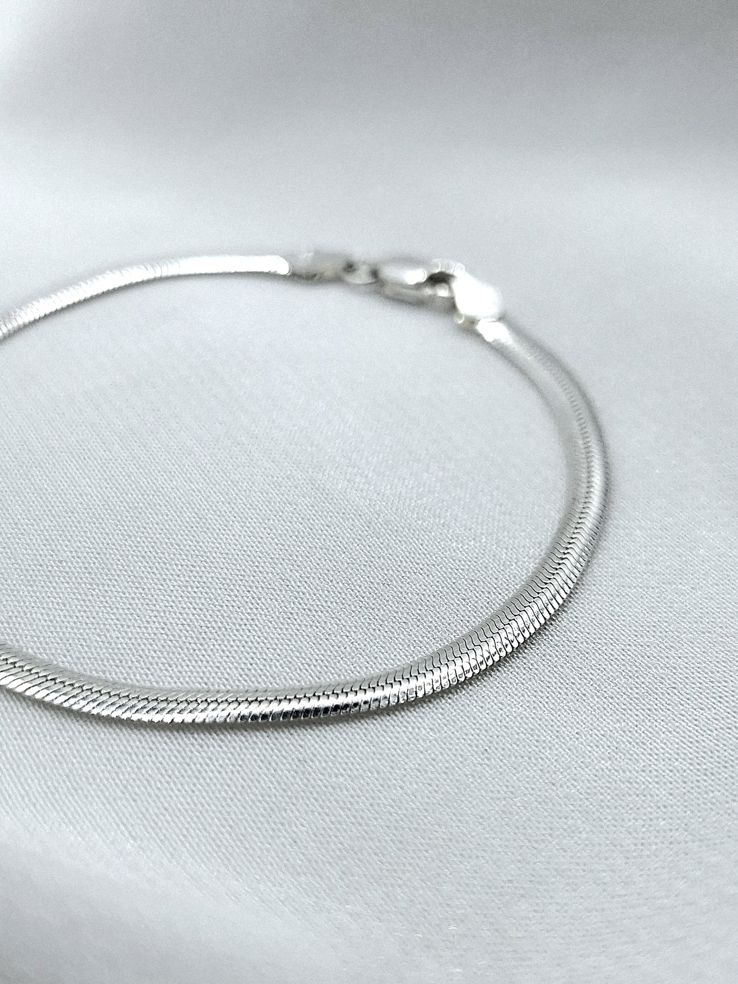 Pulso Planchado 4 mm