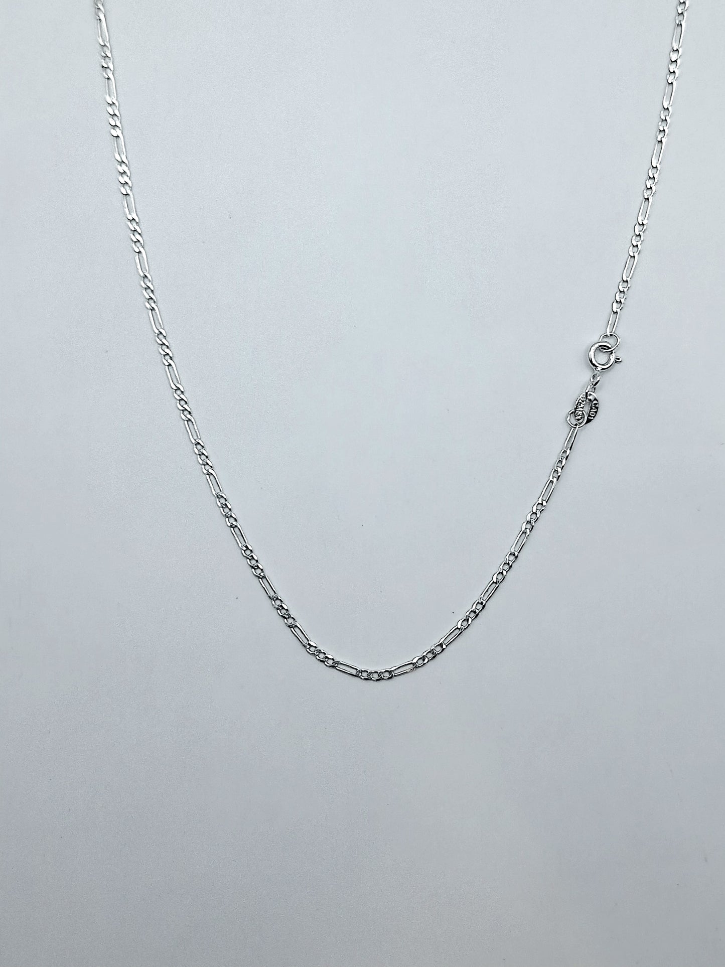 Cadena Cartier 1.5 mm