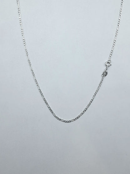 Cadena Cartier 1.5 mm