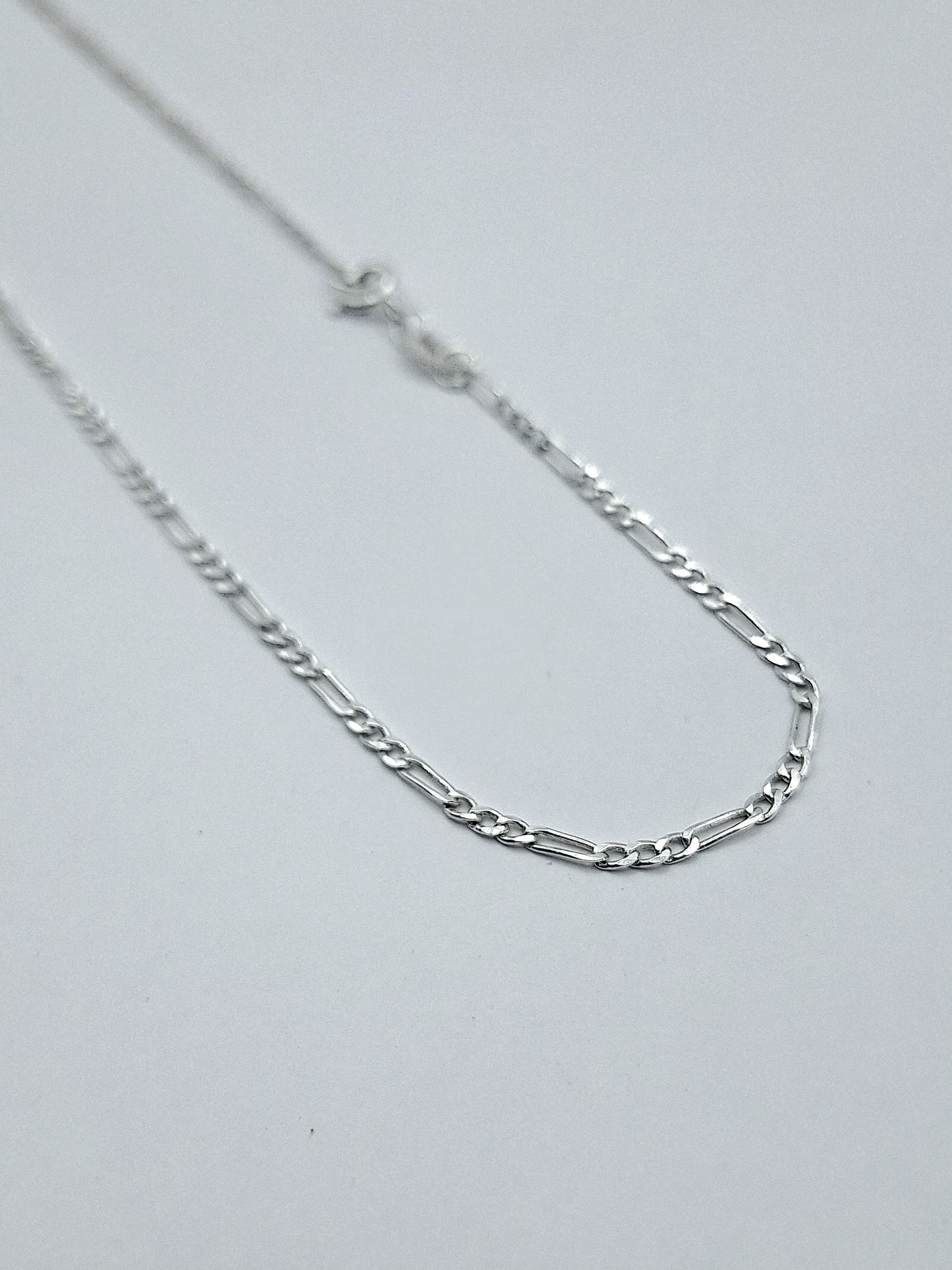 Cadena Cartier 1.5 mm