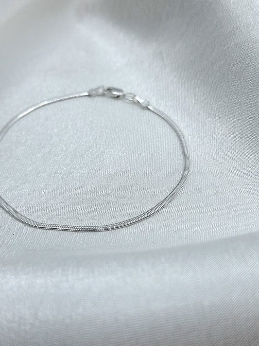 Pulso Planchado 2 mm