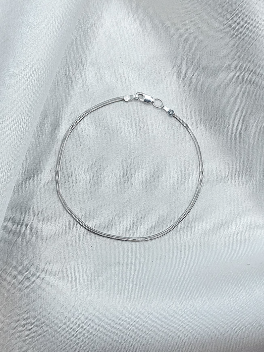 Pulso Planchado 2 mm