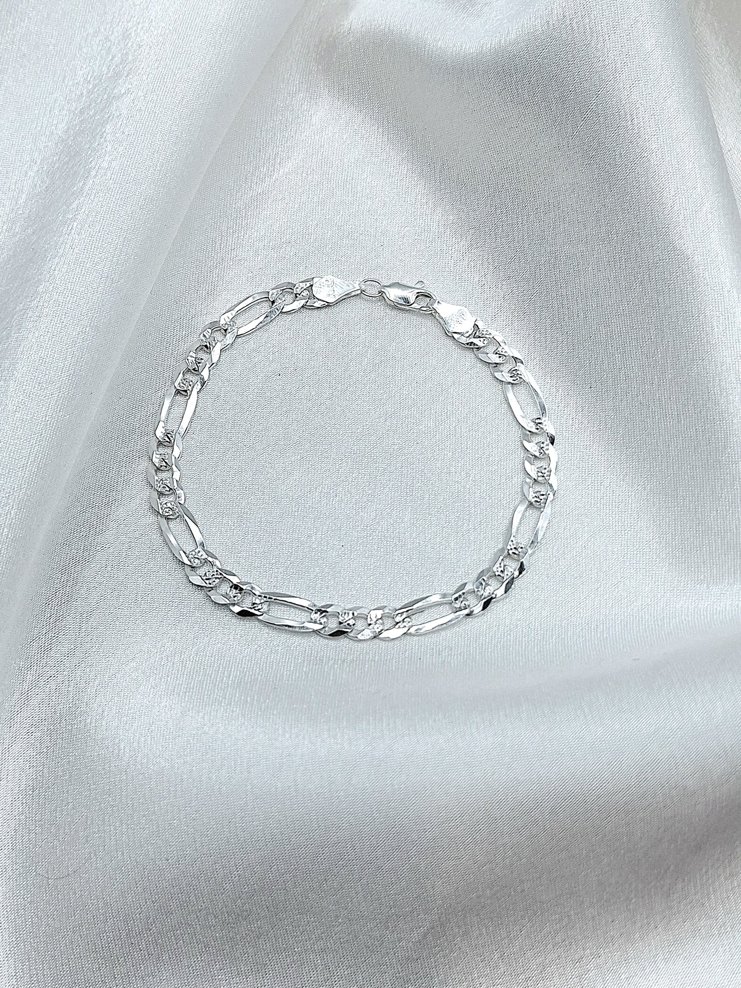 Pulso Cartier 6 mm