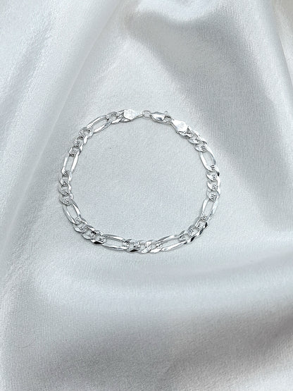 Pulso Cartier 6 mm