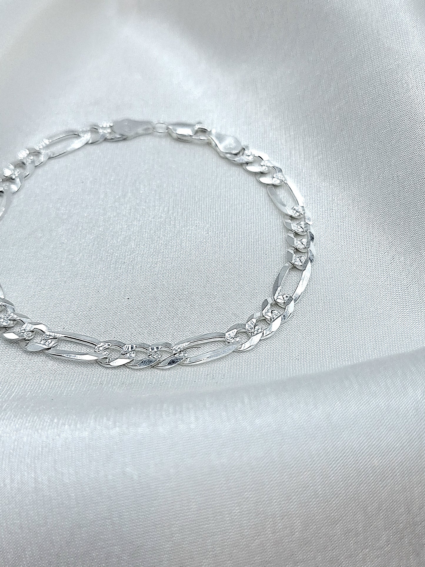 Pulso Cartier 6 mm