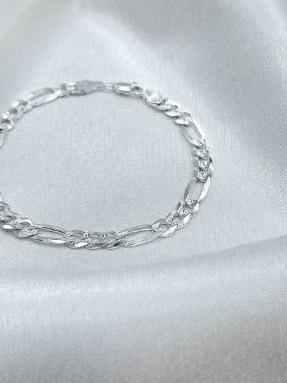 Pulso Cartier 6 mm