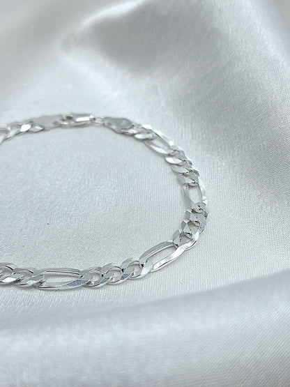 Pulso Cartier 6 mm