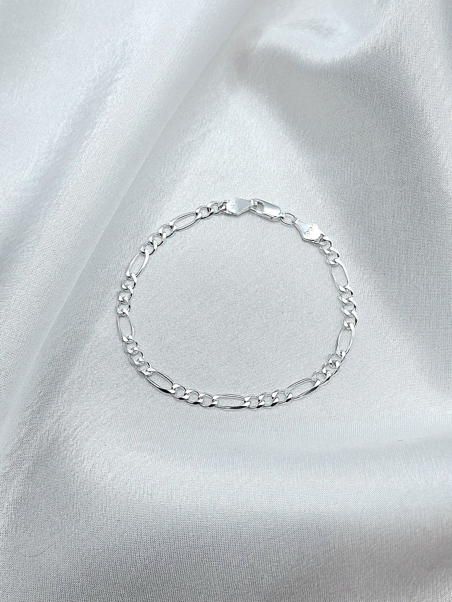 Pulso Cartier 4mm