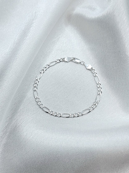 Pulso Cartier 4mm