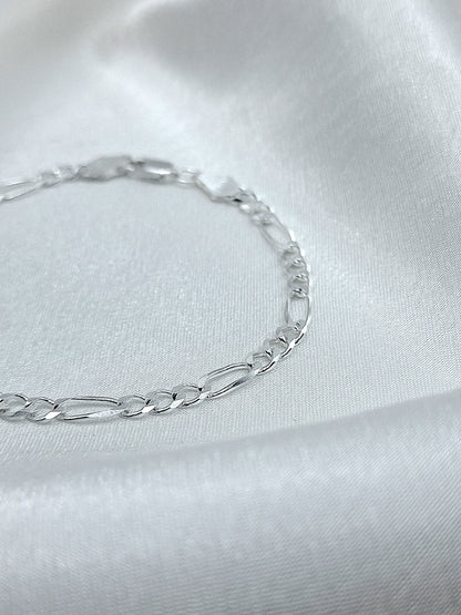 Pulso Cartier 4mm