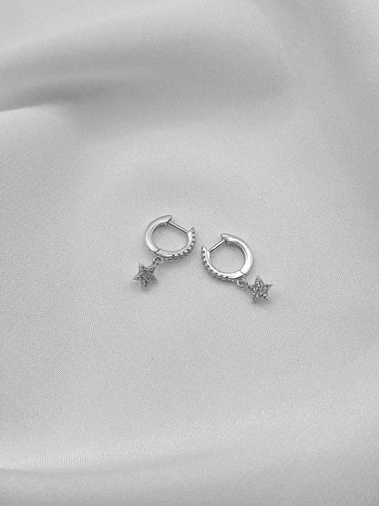 Huggies Mini Estrella